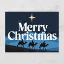 Suche nach 3 weise männer postkarten Bethlehem