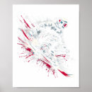 Suche nach freestyle ski poster Skitografie