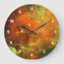Suche nach solar system wanduhren Galaxy