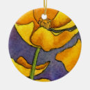 Suche nach blumengarten ornamente Pflanze