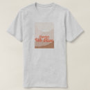 Suche nach desaster tshirts Hurrikan
