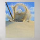 Suche nach golfbälle poster Sport