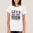 Suche nach finale tshirts Uni