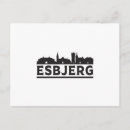 Suche nach denmark postkarten Urlaub