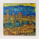 Suche nach kathedrale puzzle Renaissance