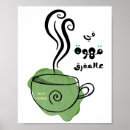 Suche nach lebanon poster Vintag