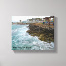 Suche nach jahreszeit post leinwandbilder Wellen