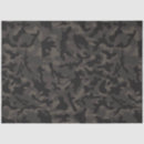 Suche nach camouflage seidenpapier Braun