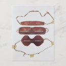 Suche nach inuit postkarten Schnee