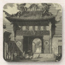 Suche nach asiatisch untersetzer Gebäude