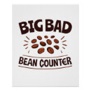 Suche nach cpa poster Buchhalter