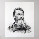 Suche nach feuerbach 19