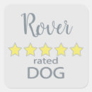 Suche nach bester hund aufkleber Hunde