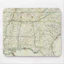 Suche nach historische karten mousepads Map
