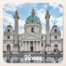 Suche nach österreich untersetzer Austrisch