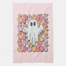 Suche nach spooky geschirr tücher Herbst