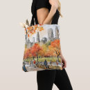 Suche nach central park taschen Zentralpark