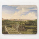 Suche nach jan mousepads Park