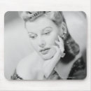 Suche nach schmuck mousepads Glamour