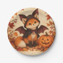 Suche nach fuchs teller Für kinder