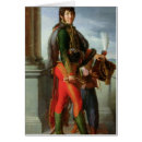 Suche nach joachim postkarten Francois