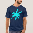Suche nach cyan blaue tshirts Modern