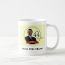 Suche nach mutter für obama Präsident
