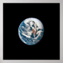 Suche nach raumsonde poster Planet