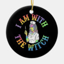 Suche nach mystisch ornamente Für alle