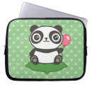 Suche nach panda laptop schutzhüllen Baby