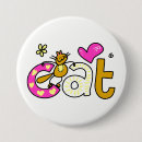 Suche nach katzengeschenke buttons Kitty