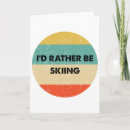 Suche nach skispringen karten Ski fotografie