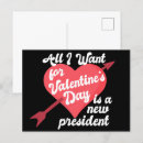 Suche nach valentines day postkarten Valentinstag