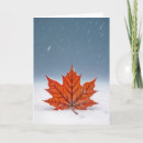 Suche nach ahornblatt karten Herbst