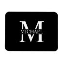 Suche nach schwarzes andere magnete Für sie/ihn