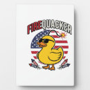 Suche nach feuerwerk fotoplatten Usa