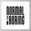 Suche nach normal kunst Spaß