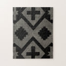 Suche nach motiv puzzle Dekorativ