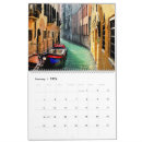 Suche nach venedig kalender Venezia