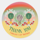 Suche nach ballone aufkleber Für kinder