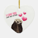 Suche nach otter ornamente Spaß