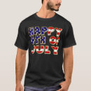 Suche nach 4 juli tshirts Jede person