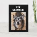 Suche nach groom karten Lustig