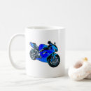 Suche nach motorrad tassen Jede person