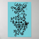 Suche nach dandy poster Natur