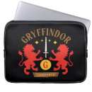 Suche nach graphic laptop schutzhüllen Hahnenkünste