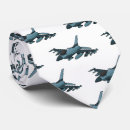 Suche nach military krawatten Armee