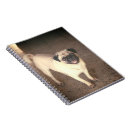 Suche nach pugs kleine notizbücher Dog