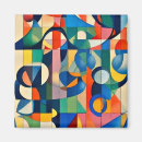 Suche nach kubismus magnete Für alle