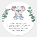 Suche nach koala aufkleber Eukalyptus